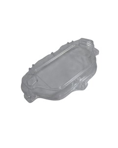 MOTOR PART TIT150 2006/08 FAN 09 KRM