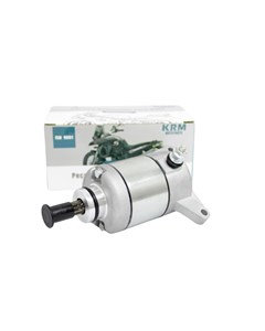 MOTOR PART TIT150 2006/08 FAN 09 KRM