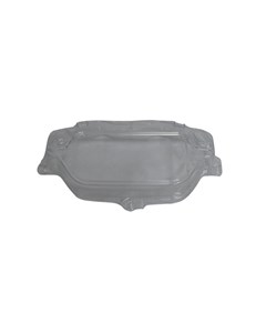 MOTOR PART TIT150 2006/08 FAN 09 KRM