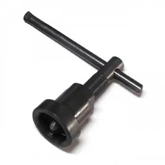 SACA MAGNETO HONDA125 (MOTOR OHC) DANID