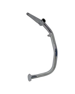 PEDAL FREIO BIZ 125 2005/10 GP