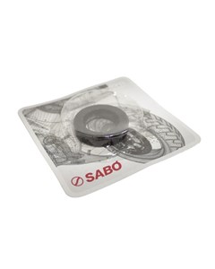RETENT PINHAO CG/TIT125/150/NX150 SABO