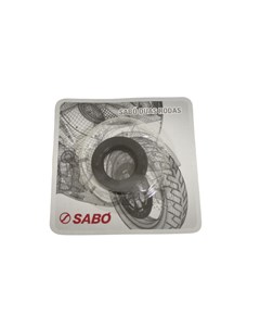 RETENT PINHAO CG/TIT125/150/NX150 SABO