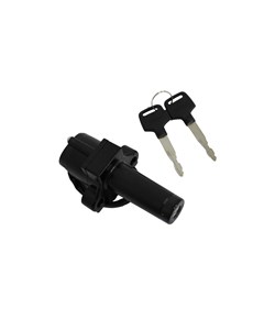 CHAVE IGNI NX400 FALCON 01/05 UNIK