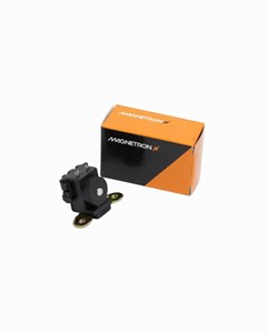 BOBINA PULSO YES 05/11 /INTR125 2002/16