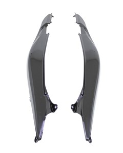 RABETA COMP CB300 2009/15 PTO MELC