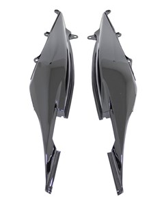 RABETA COMP CB300 2009/15 PTO MELC