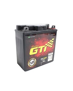 BATERIA XTZ125/CRYP/XT600 GTI RTX6L-BS