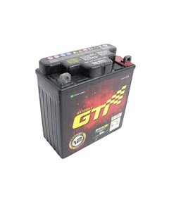 BATERIA XTZ125/CRYP/XT600 GTI RTX6L-BS