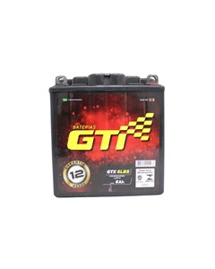 BATERIA XTZ125/CRYP/XT600 GTI RTX6L-BS