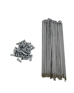 RAIO DIANT XTZ125/250/LAND  DDL CROMA