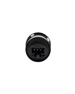 RELE PISCA LED UNIVERSAL 3PINOS STALLION