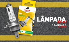 LAMPADA BIODO 35X35 STALLIO H4 FIT TITAN