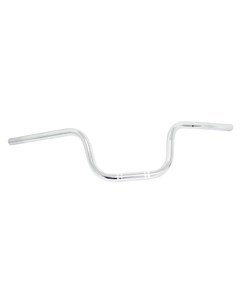 GUIDAO CARGO 160 2016 E/D C/PESO/ROSCA