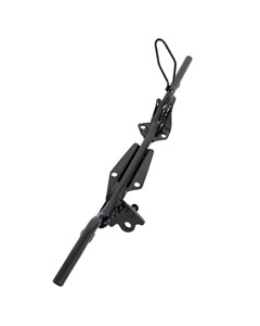 PEDALEIRA DIANT TITAN160 C/ALCA TUB HAUS