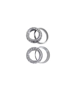 ROLAMENTO DIREC XLR125/XR/NXR WGK