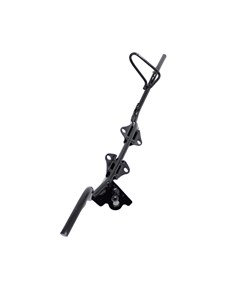 PEDALEIRA DIANT BIZ110 PROJETIL