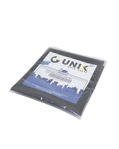 CAPA BANCO FAZER 150 UNIK