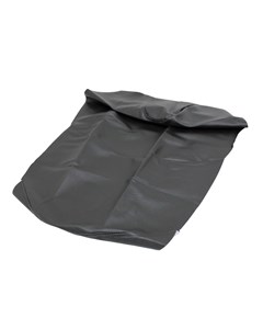 CAPA BANCO SHINERAY JET 50C UNIK