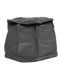 CAPA BANCO SHINERAY JET 50C UNIK