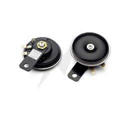 BUZINA CB300 2009/12 MAGNETRON