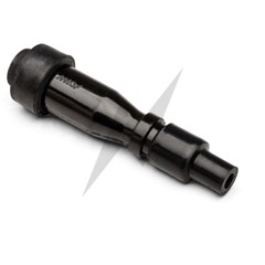 CACHIMBO VELA FAZER150/FACTOR150/XTZ150