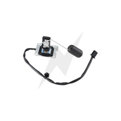 BOIA TANQUE BIZ 100 2012/15 MAGNETRON