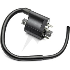 BOBINA EXT XTZ250 LANDER 2007/19 MAGNETR