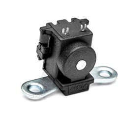 BOBINA PULSO CBX250 TWISTER 2001/08 MAGN