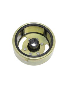 MAGNETO SHINERAY XY 50-Q (ESTATOR 2BOBIN