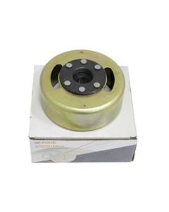 MAGNETO SHINERAY XY 50-Q (ESTATOR 2BOBIN