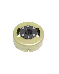 MAGNETO SHINERAY XY 50-Q (ESTATOR 2BOBIN