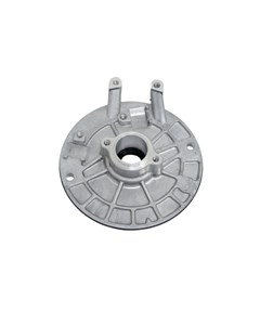 TPA MESA MAGNETO POP100 2007/15 ZOUIL