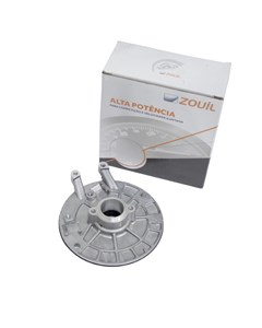 TPA MESA MAGNETO POP100 2007/15 ZOUIL