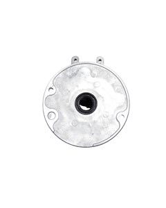 TPA MESA MAGNETO POP100 2007/15 ZOUIL