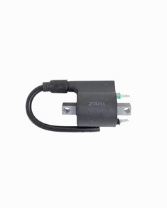 BOBINA EXT BIZ 125/BIZ 110 2018/24 ZOUIL