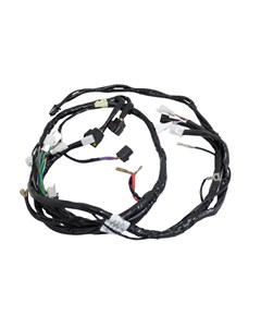 CHICOTE INSTALA NEO AT115 2009/12 ZOUIL