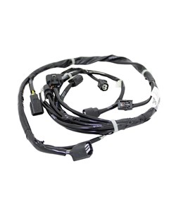 CHICOTE SECUNDARIO PCX150 2019/22 ZOUIL