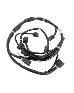 CHICOTE SECUNDARIO PCX150 2019/22 ZOUIL