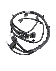 CHICOTE SECUNDARIO PCX150 2016/18 ZOUIL