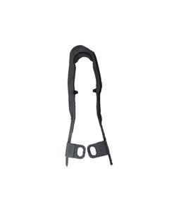 GUIA CORRENTE TRACAO NXR125/150/160 DEMT