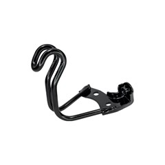 GANCHO PRESILHA FIX BAG TIT125/150(ESQ)