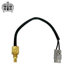 SENSOR TEMP FAZER/LANDER/TENERE MHX