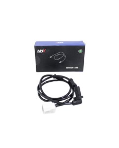 SENSOR VELOC FAZER250 2018/23(TRAS)MHX