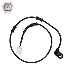 SENSOR VELOC FAZER250 2018/23(DIANT)MHX