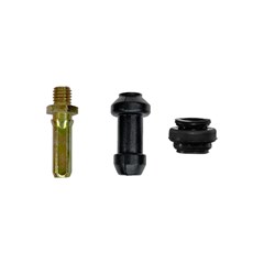 REPARO FREIO TITAN160 EX 2016/2023 C/PIN