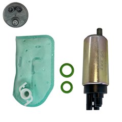 REFIL BOMBA COMB BIZ125 EX 2016/23 MHX