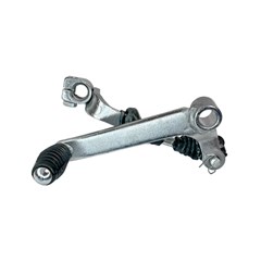 PEDAL MARCHA TITAN 150 SPORT 2004/08