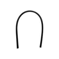 MANGUEIRA DO DRENO DO CARBURADOR 40 CM B