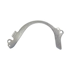 GUIA TAMPA PINHAO NXR160/XRE190 2016/23